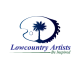 /public/logoimage/1431287174Lowcountry Artists-39.png